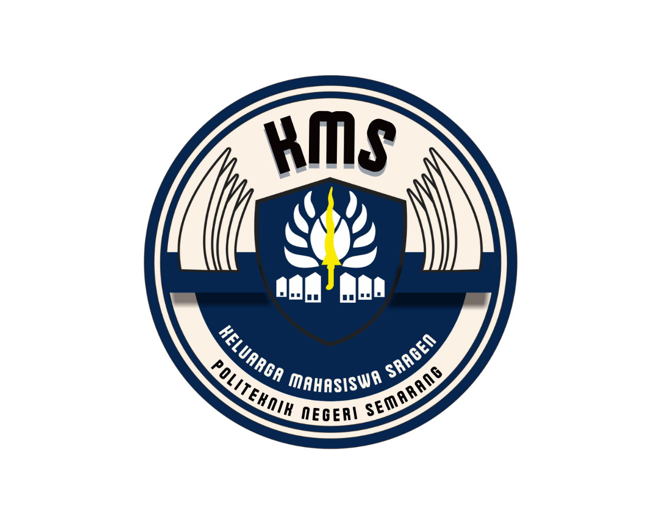 KMSS Logo